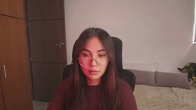 abbyyandmaxx online show from 07/24/26, 03:54