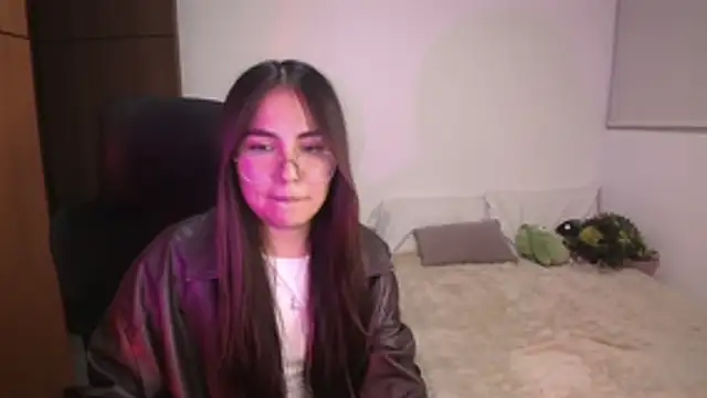 abbyyandmaxx online show from 07/29/26, 12:20