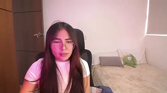 abbyyandmaxx online show from 07/30/26, 08:52