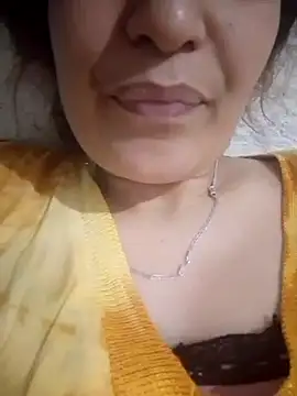 WonderfulWomen00 online show from 05/03/26, 09:54