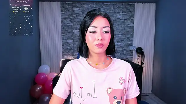 gemma 19  online show from 06/20/26, 11:51