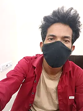 VelvetVibe 75 online show from 06/07/26, 12:59