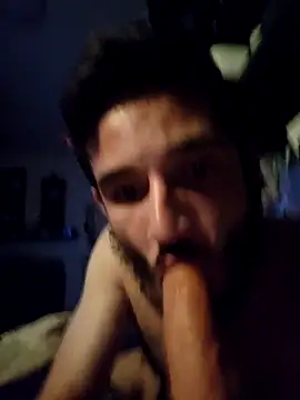 Mogliii44 online show from 04/29/26, 03:32