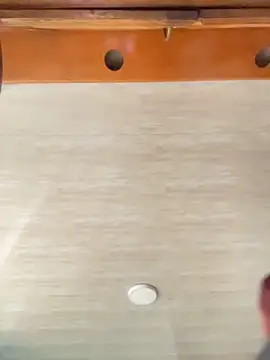 Mely ec online show from 04/29/26, 01:04