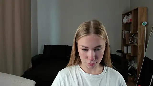 AnnaAlexArti online show from 06/08/26, 06:14