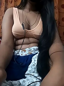 Lotus-777 online show from 04/30/26, 06:25