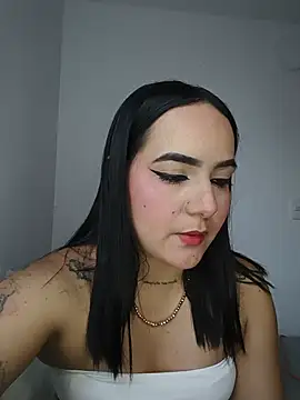 Snapshot of lucyparker_28 chatting on 06/21/26, 11:07 lucyparker 28 online show from 06/21/26, 11:07