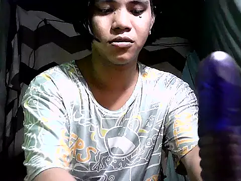 bj l0ve online show from 05/15/26, 06:26