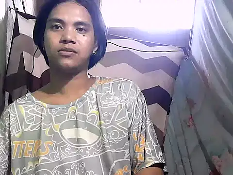 bj l0ve online show from 05/16/26, 06:32