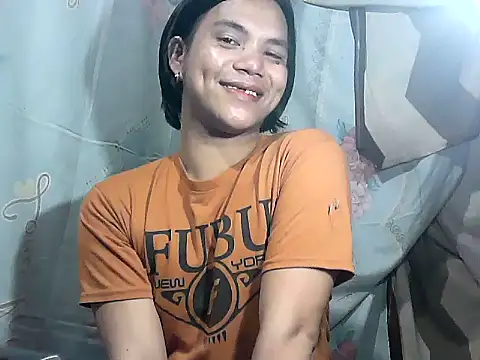 bj l0ve online show from 06/08/26, 01:00