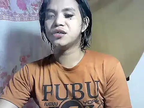 bj l0ve online show from 06/28/26, 12:00