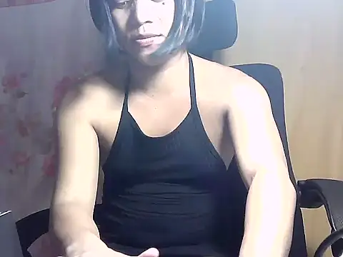 bj l0ve online show from 07/03/26, 04:02