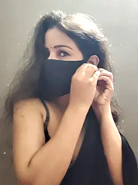 Snapshot of Kanika_76 chatting on 07/07/26, 03:49 Kanika 76 online show from 07/07/26, 03:49