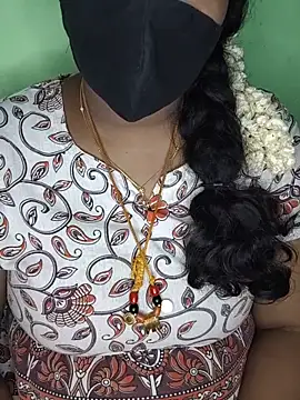 tamil butterfly online show from 06/02/26, 06:54