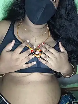 tamil butterfly online show from 06/03/26, 09:34