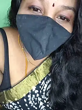 tamil butterfly online show from 06/03/26, 05:29