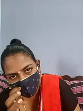 cathrine92 online show from 05/16/26, 12:18