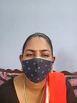 cathrine92 online show from 05/16/26, 12:40