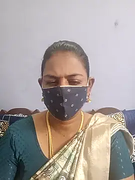 cathrine92 online show from 06/02/26, 05:53