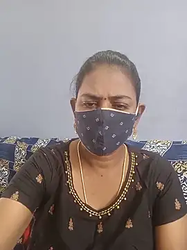 cathrine92 online show from 06/09/26, 06:14