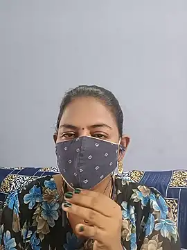 cathrine92 online show from 06/11/26, 06:00