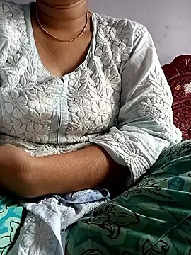 Hansikatelugu online show from 06/07/26, 06:17