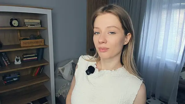 katemossse online show from 04/30/26, 09:37