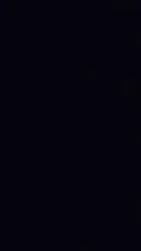 Snapshot of Satiritaxxx chatting on 06/16/26, 09:12 Satiritaxxx online show from 06/16/26, 09:12
