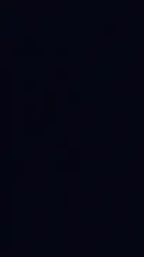 Snapshot of Satiritaxxx chatting on 06/17/26, 09:12 Satiritaxxx online show from 06/17/26, 09:12