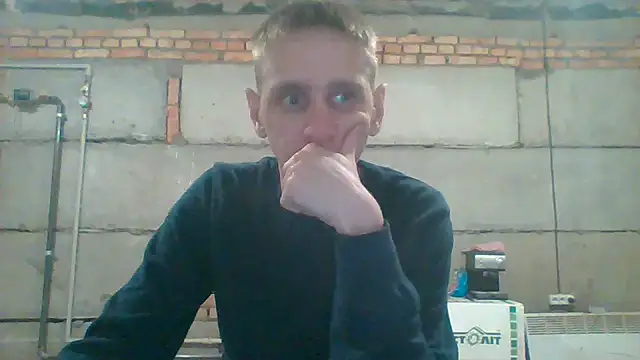 Snayper521 online show from 05/02/26, 06:24