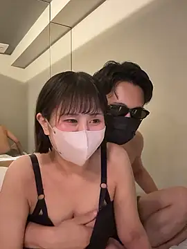 Snapshot of Jcup_hamehame7 chatting on 06/25/26, 11:26 Jcup hamehame7 online show from 06/25/26, 11:26