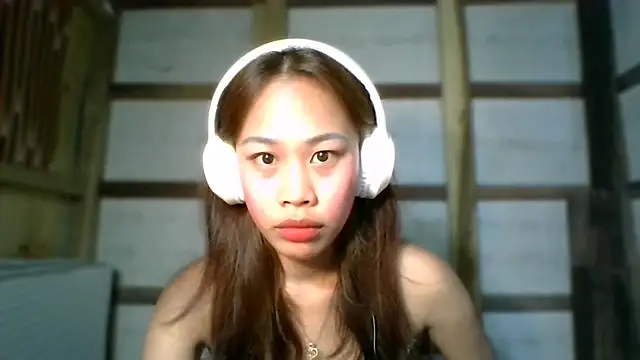 VenettaDrymon online show from 05/02/26, 07:35