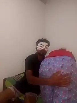 Kristeena- online show from 04/29/26, 11:03