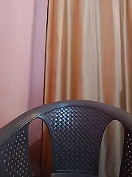 sexy dimple bhabi online show from 08/08/26, 08:38
