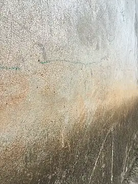 Lynlyn99 online show from 04/30/26, 01:34