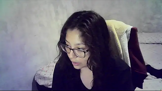 Snapshot of Grace_Moon04 chatting on 05/02/26, 10:42 Grace Moon04 online show from 05/02/26, 10:42