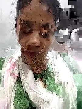 Simmi-00 online show from 05/04/26, 05:14