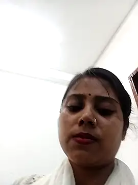 Simmi-00 online show from 05/08/26, 04:18