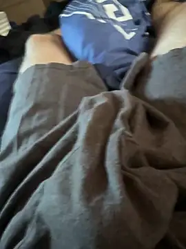 masked-24 online show from 04/29/26, 04:22