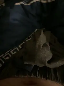 masked-24 online show from 04/30/26, 01:23