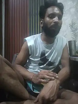 Akki-101 online show from 05/26/26, 06:59