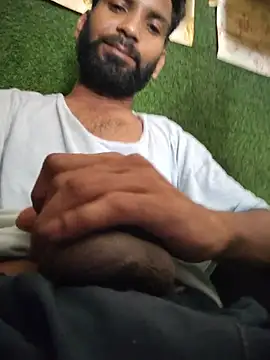 Akki-101 online show from 06/26/26, 05:56