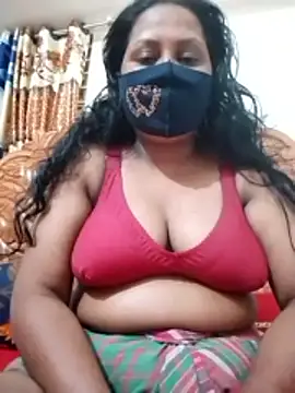 mimi9 online show from 05/01/26, 04:44