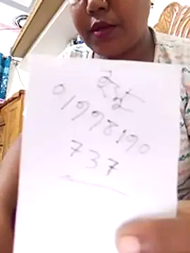 mimi9 online show from 05/26/26, 08:27