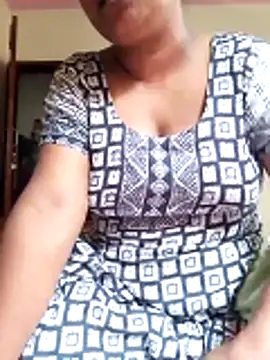 mimi9 online show from 05/29/26, 04:43