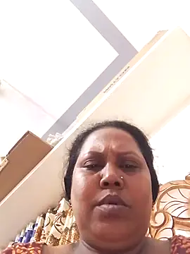 mimi9 online show from 06/10/26, 04:39