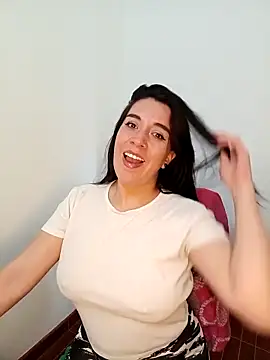 my gaby online show from 05/01/26, 12:43