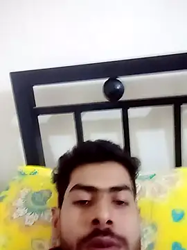Armon Chowdhury online show from 05/01/26, 04:22