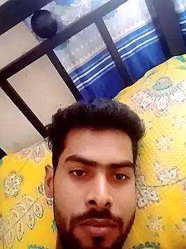 Armon Chowdhury online show from 05/03/26, 08:53