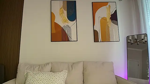 seddielin online show from 06/30/26, 02:56